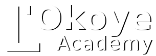 L'Okoye Academy